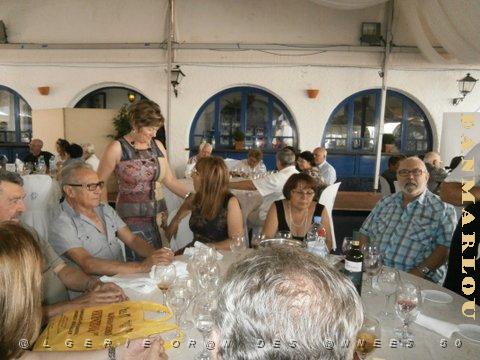 2015 06 06 et 07  APNA A DALIAS ALMERIA  (300).JPG
